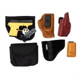 RUGER LCP .380 ACP - 3 of 3