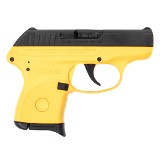 RUGER LCP .380 ACP - 2 of 3