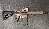 DANIEL DEFENSE DDM4V7 PISTOL .300 AAC BLACKOUT - 3 of 3