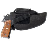 TAURUS PT 99 AF 9MM LUGER (9X19 PARA) - 3 of 3