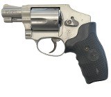 SMITH & WESSON 642-2 .38 SPL +P - 1 of 3