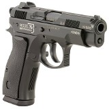 CZ 75 D 50TH ANNIVERSARY
9MM LUGER (9x19 PARA) - 2 of 3