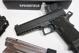 SPRINGFIELD ARMORY 1911 DS PRODIGY AOS 9MM LUGER (9x19 PARA) - 3 of 3