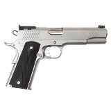 KIMBER STAINLESS TARGET II 10MM - 2 of 3
