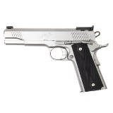 KIMBER STAINLESS TARGET II 10MM - 1 of 3