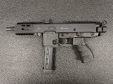 B&T KH9 Covert
9MM LUGER (9x19 PARA) - 3 of 3
