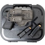 GLOCK 26 GEN5 9MM LUGER (9X19 PARA) - 3 of 3