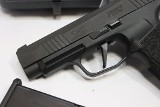 SIG SAUER P365XL 9MM LUGER (9x19 PARA) - 3 of 3