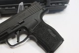 SIG SAUER P365XL 9MM LUGER (9x19 PARA) - 2 of 3