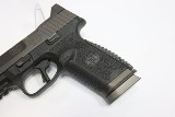 FN 509 LS EDGE 9MM LUGER (9x19 PARA) - 2 of 3