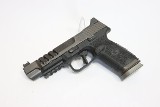 FN 509 LS EDGE 9MM LUGER (9x19 PARA) - 1 of 3