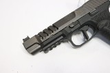 FN 509 LS EDGE 9MM LUGER (9x19 PARA) - 3 of 3