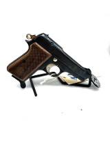 BERETTA 1935 7.65MM - 1 of 2