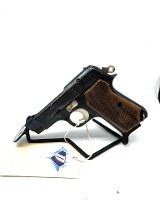 BERETTA 1935 7.65MM - 2 of 2