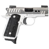 KIMBER MICRO9 RAPIDE 9MM LUGER (9X19 PARA) - 2 of 3