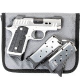 KIMBER MICRO9 RAPIDE 9MM LUGER (9X19 PARA) - 3 of 3