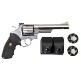 SMITH & WESSON 629-1 .44 MAGNUM - 3 of 3
