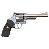 SMITH & WESSON 629-1 .44 MAGNUM - 2 of 3