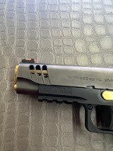 GIRSAN WITNESS 2311 NEGOTIATOR 9MM LUGER (9x19 PARA) - 3 of 3