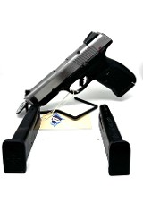 RUGER SR45 .45 ACP - 2 of 2
