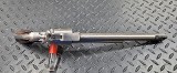 RUGER NEW MODEL SUPER BLACKHAWK .44 MAGNUM - 3 of 3
