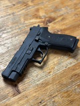 SIG SAUER P220 .45 ACP - 2 of 2