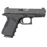 GLOCK 19 GEN 3 9MM LUGER (9X19 PARA) - 2 of 3