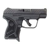 RUGER LCP II .380 ACP - 2 of 2