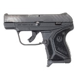 RUGER LCP II .380 ACP - 1 of 2
