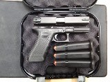 GLOCK G17 GEN 49MM LUGER (9x19 PARA) - 3 of 3