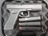 GLOCK G17 GEN 49MM LUGER (9x19 PARA) - 2 of 3