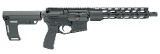 RADICAL FIREARMS RF-15 PISTOL .300 AAC BLACKOUT
