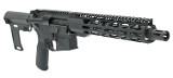 RADICAL FIREARMS RF-15 PISTOL .300 AAC BLACKOUT - 3 of 3 RADICAL FIREARMS RF-15 PISTOL .300 AAC BLACKOUT - 3 of 3