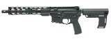 RADICAL FIREARMS RF-15 PISTOL .300 AAC BLACKOUT - 2 of 3 RADICAL FIREARMS RF-15 PISTOL .300 AAC BLACKOUT - 2 of 3