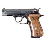 FN BDA-380 .380 ACP - 1 of 3