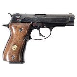 FN BDA-380 .380 ACP - 2 of 3