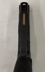 GLOCK 48 9MM LUGER (9x19 PARA) - 3 of 3 GLOCK 48 9MM LUGER (9x19 PARA) - 3 of 3