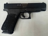 GLOCK 48 9MM LUGER (9x19 PARA) - 2 of 3 GLOCK 48 9MM LUGER (9x19 PARA) - 2 of 3