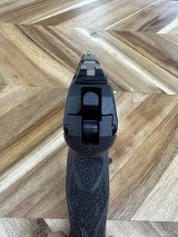 HECKLER & KOCH P30L V1 9MM LUGER (9x19 PARA) - 3 of 3