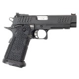 STACCATO 2011 P 9MM LUGER (9X19 PARA) - 2 of 3