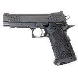 STACCATO 2011 P 9MM LUGER (9X19 PARA) - 1 of 3