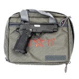 STACCATO 2011 P 9MM LUGER (9X19 PARA) - 3 of 3