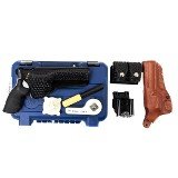 SMITH & WESSON 986 PRO SERIES 9MM LUGER (9X19 PARA) - 3 of 3