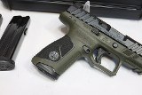 BERETTA APX-A1 TACTICAL 9MM LUGER (9x19 PARA) - 3 of 3