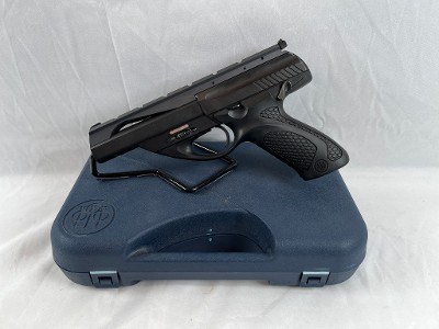 BERETTA U22 NEOS .22 LR