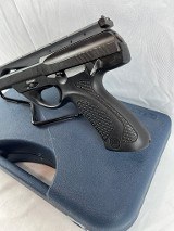 BERETTA U22 NEOS .22 LR - 3 of 3