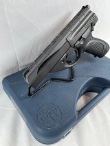 BERETTA U22 NEOS .22 LR - 2 of 3