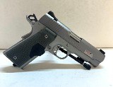 KIMBER PRO CARRY II .45 ACP - 3 of 3