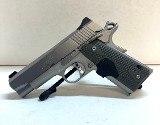KIMBER PRO CARRY II .45 ACP - 2 of 3