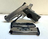 KIMBER PRO CARRY II .45 ACP - 1 of 3